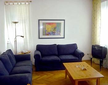 פרנקפורט The Suite Hotel Garden מראה חיצוני תמונה