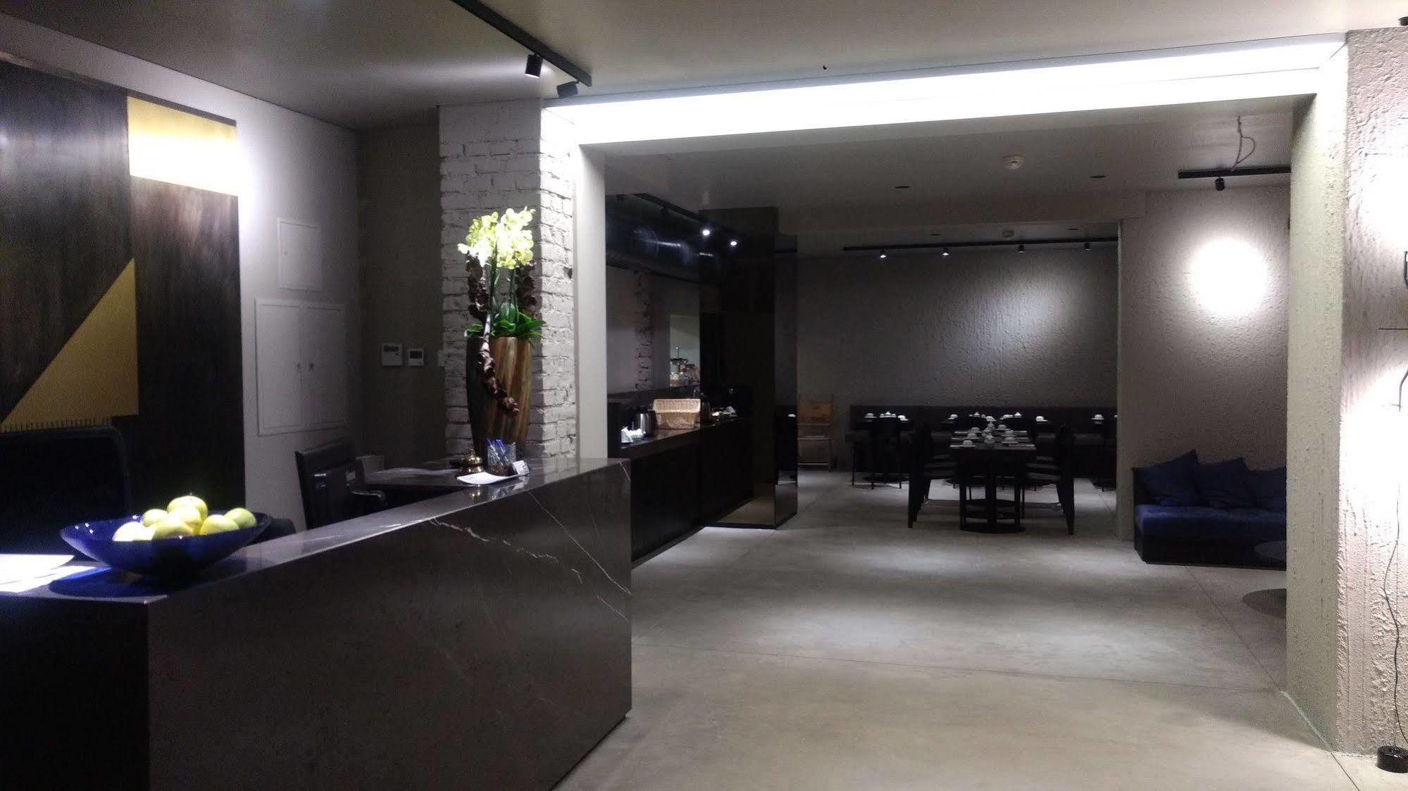 פרנקפורט The Suite Hotel Garden מראה חיצוני תמונה